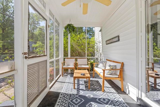 1867 Walker Avenue, Atlanta, GA 30337