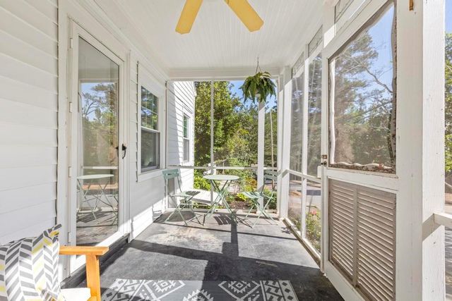 1867 Walker Avenue, Atlanta, GA 30337