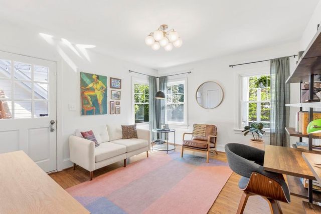 1867 Walker Avenue, Atlanta, GA 30337