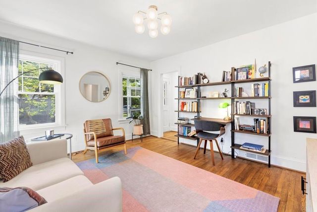 1867 Walker Avenue, Atlanta, GA 30337