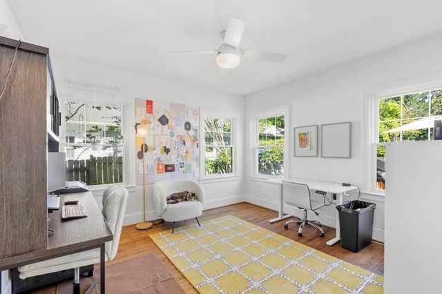 1867 Walker Avenue, Atlanta, GA 30337