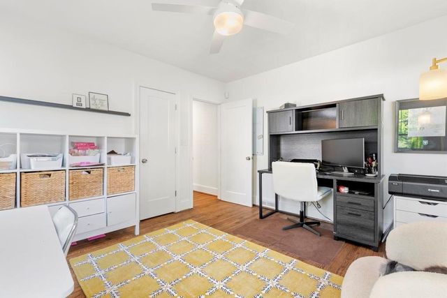 1867 Walker Avenue, Atlanta, GA 30337