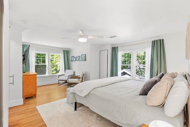 1867 Walker Avenue, Atlanta, GA 30337
