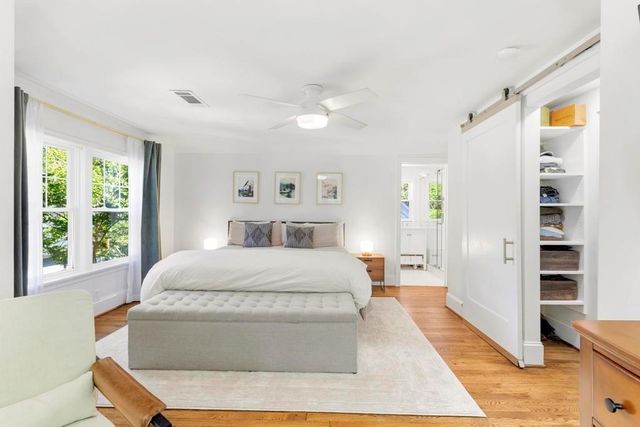 1867 Walker Avenue, Atlanta, GA 30337