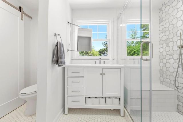 1867 Walker Avenue, Atlanta, GA 30337