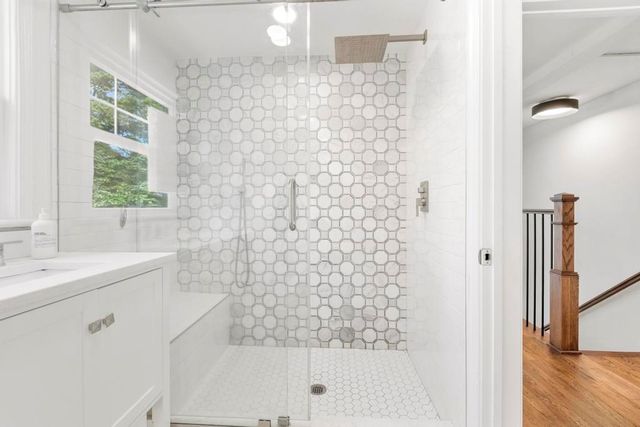 1867 Walker Avenue, Atlanta, GA 30337