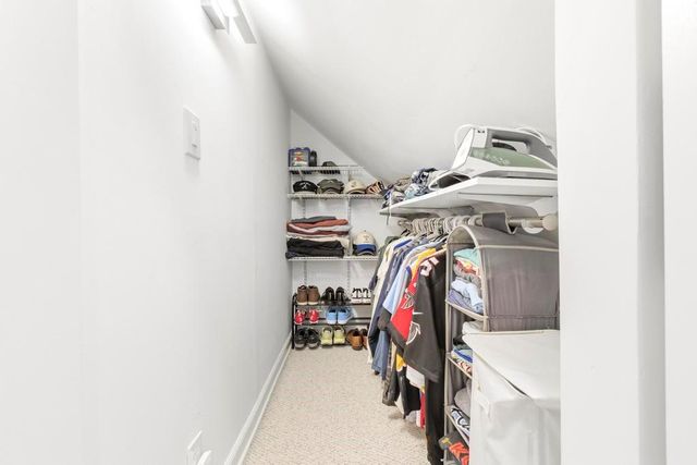 1867 Walker Avenue, Atlanta, GA 30337