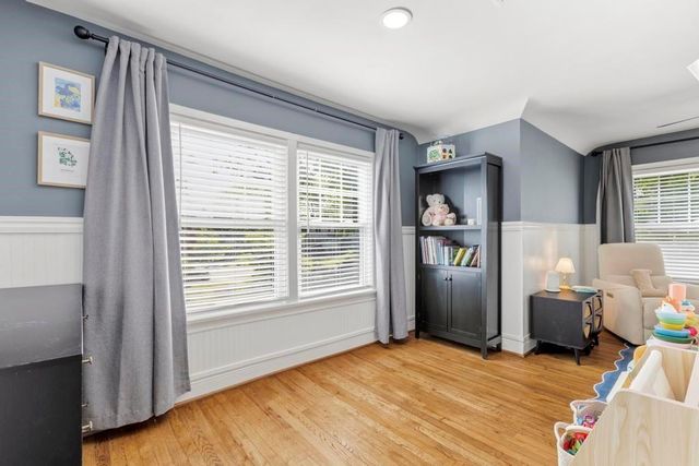 1867 Walker Avenue, Atlanta, GA 30337