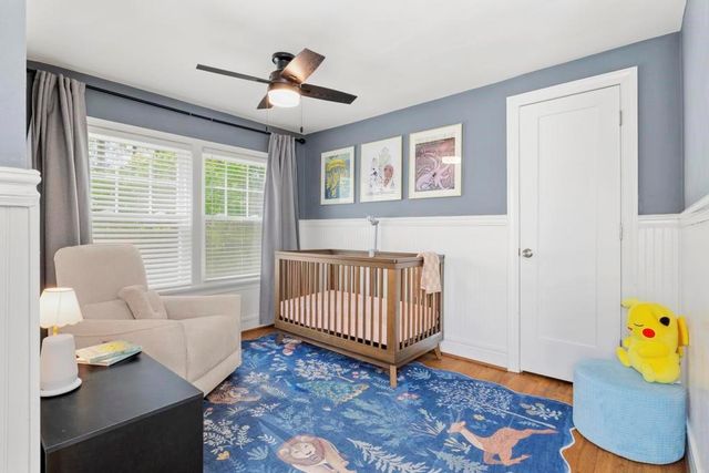 1867 Walker Avenue, Atlanta, GA 30337