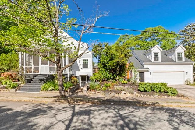 1867 Walker Avenue, Atlanta, GA 30337