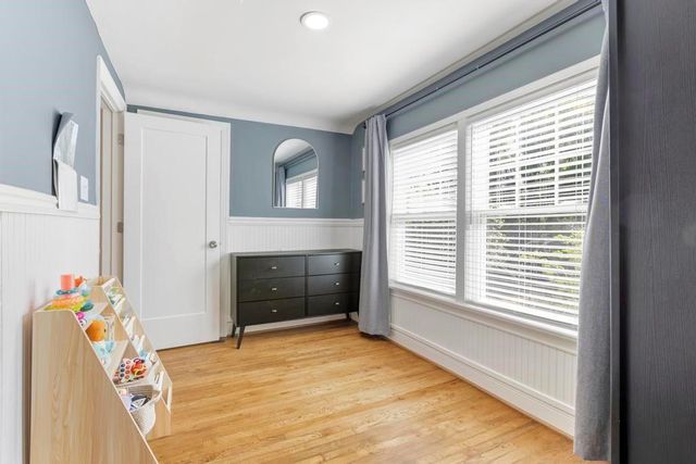 1867 Walker Avenue, Atlanta, GA 30337