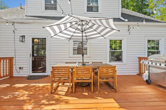 1867 Walker Avenue, Atlanta, GA 30337