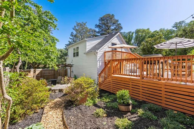 1867 Walker Avenue, Atlanta, GA 30337
