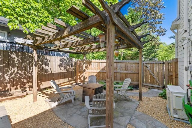 1867 Walker Avenue, Atlanta, GA 30337