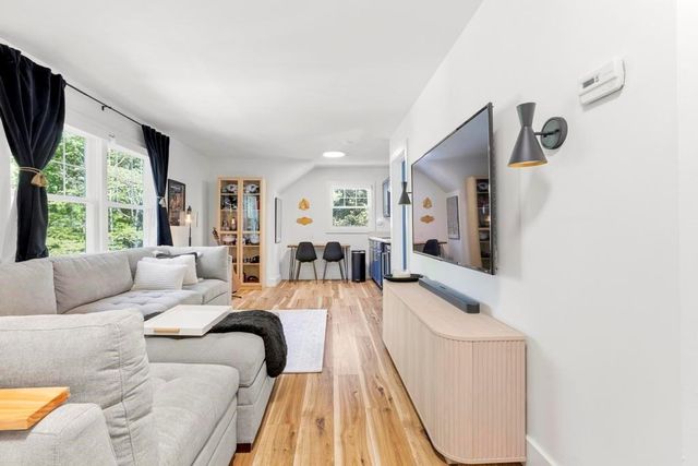1867 Walker Avenue, Atlanta, GA 30337