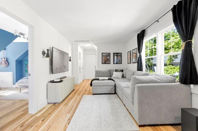 1867 Walker Avenue, Atlanta, GA 30337