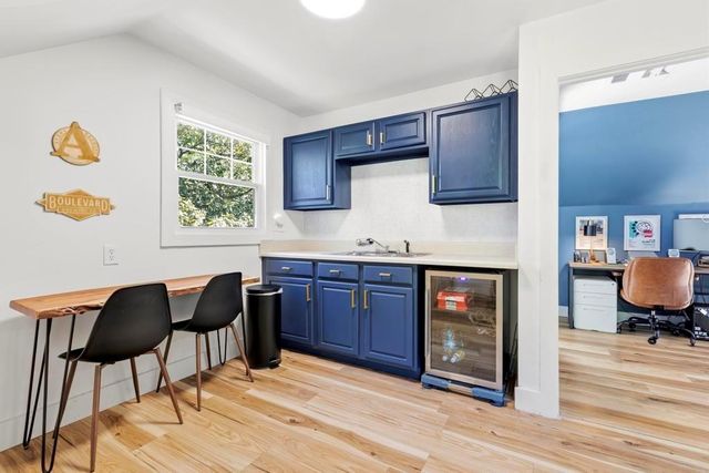 1867 Walker Avenue, Atlanta, GA 30337