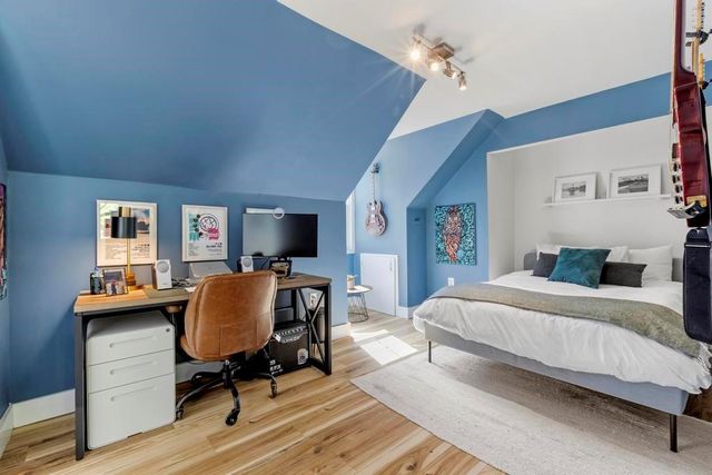 1867 Walker Avenue, Atlanta, GA 30337