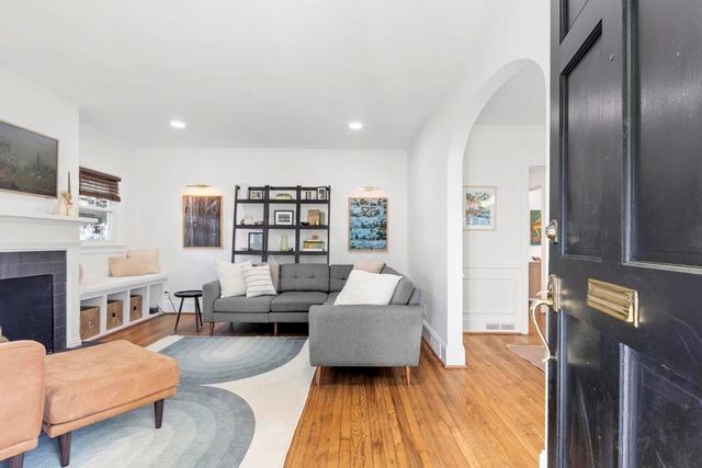 1867 Walker Avenue, Atlanta, GA 30337