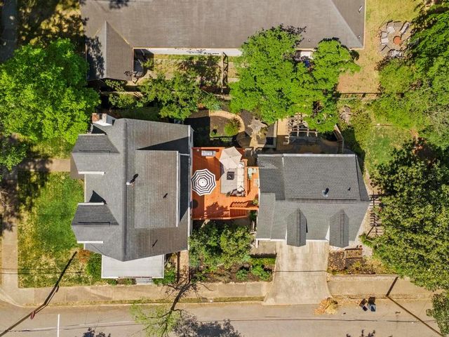 1867 Walker Avenue, Atlanta, GA 30337