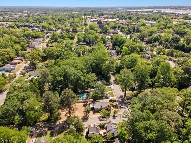 1867 Walker Avenue, Atlanta, GA 30337