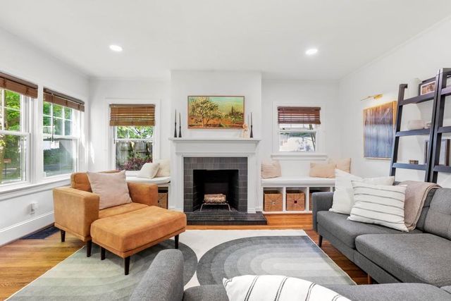 1867 Walker Avenue, Atlanta, GA 30337