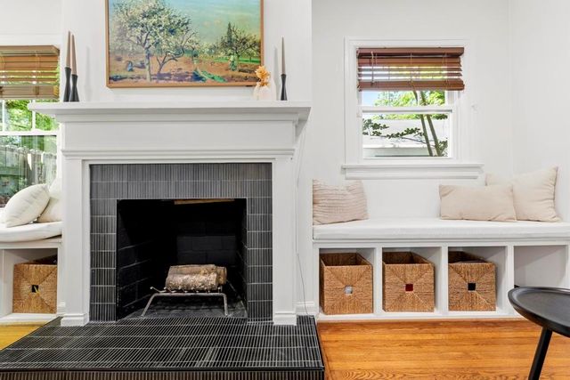 1867 Walker Avenue, Atlanta, GA 30337