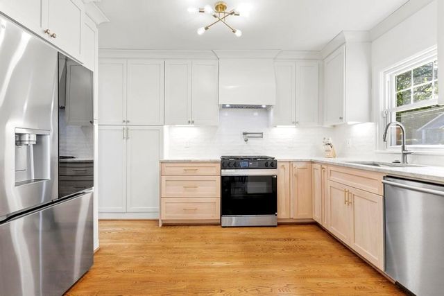 1867 Walker Avenue, Atlanta, GA 30337