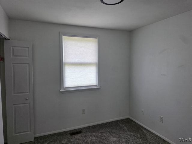 3978 Thrush Lane, Clay, NY 13090
