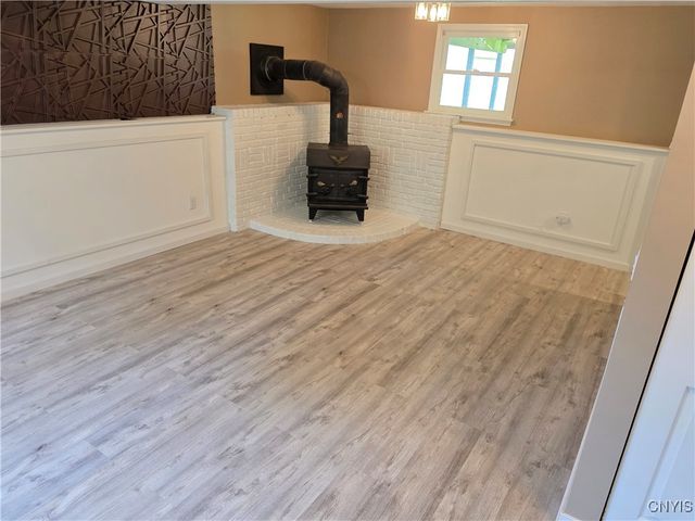 3978 Thrush Lane, Clay, NY 13090