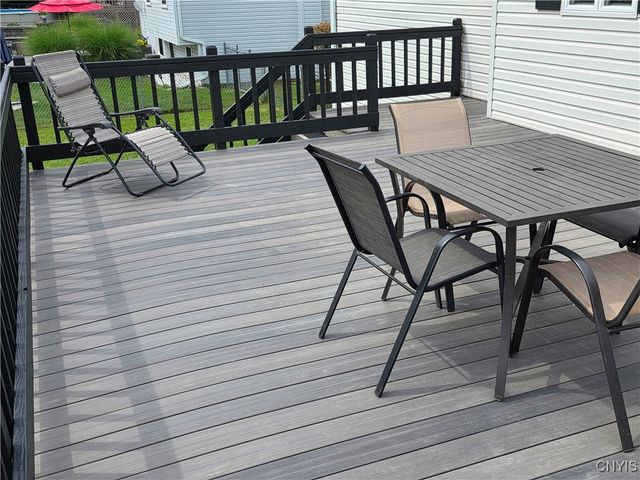 3978 Thrush Lane, Clay, NY 13090