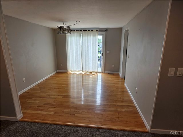 3978 Thrush Lane, Clay, NY 13090