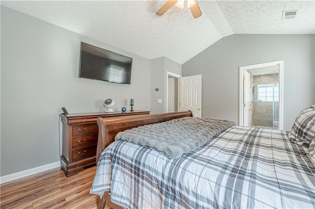 311 Summerstone Court, Canton, GA 30114