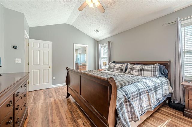 311 Summerstone Court, Canton, GA 30114