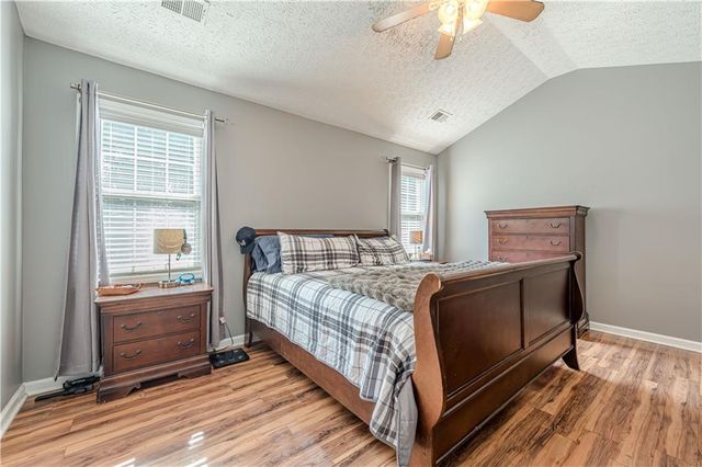 311 Summerstone Court, Canton, GA 30114