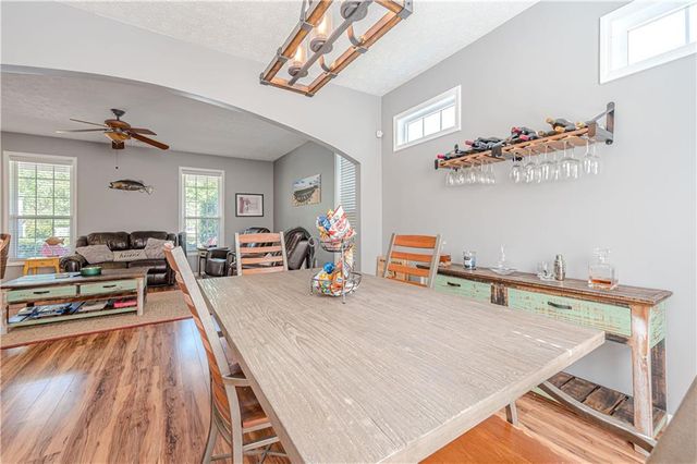 311 Summerstone Court, Canton, GA 30114
