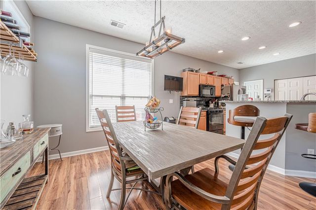 311 Summerstone Court, Canton, GA 30114