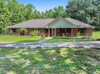 1487 Fm 1618, Buffalo, TX 75831