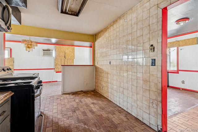 22 Conger Street, Staten Island, NY 10305