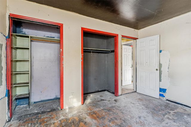 22 Conger Street, Staten Island, NY 10305