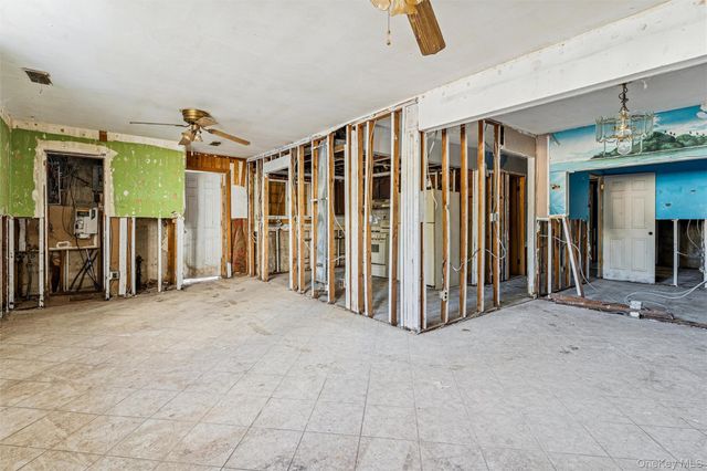 22 Conger Street, Staten Island, NY 10305