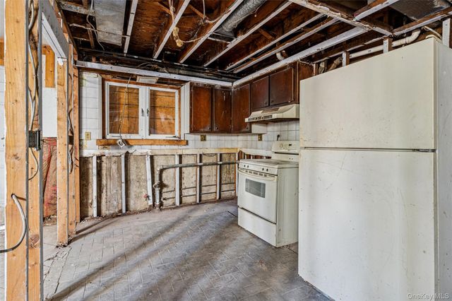 22 Conger Street, Staten Island, NY 10305