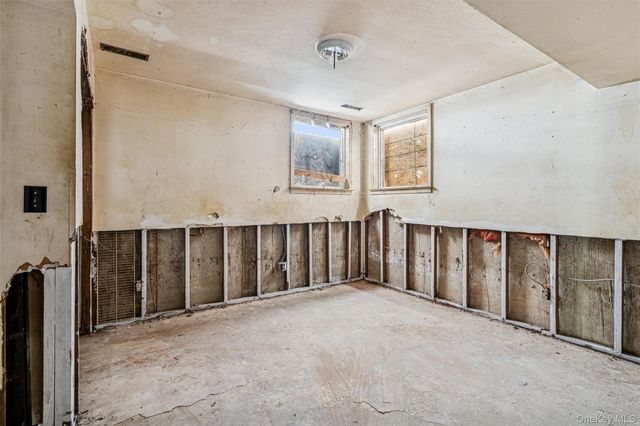 22 Conger Street, Staten Island, NY 10305