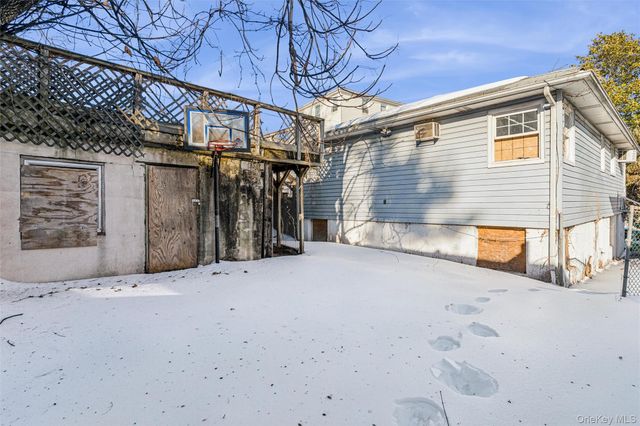 22 Conger Street, Staten Island, NY 10305