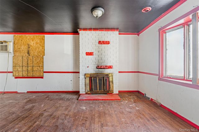 22 Conger Street, Staten Island, NY 10305