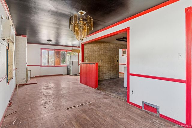 22 Conger Street, Staten Island, NY 10305