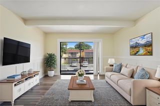 1105 S Flagler Ave 608, Pompano Beach, FL 33060