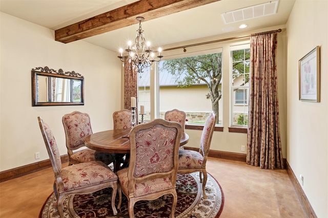 325 Wilderness DR W, Marble Falls, TX 78654