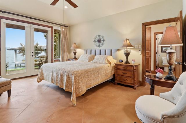 325 Wilderness DR W, Marble Falls, TX 78654