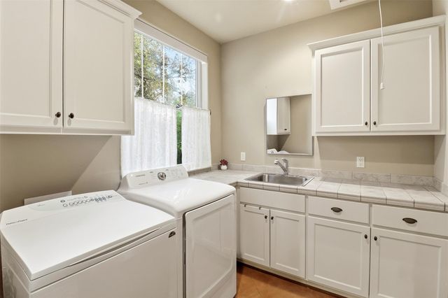 325 Wilderness DR W, Marble Falls, TX 78654